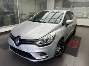 Renault Clio 88kW turbo Expression auto - Image 3