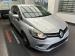 Renault Clio 88kW turbo Expression auto - Thumbnail 4