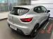 Renault Clio 88kW turbo Expression auto - Thumbnail 5