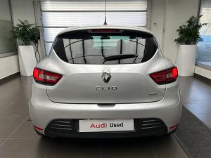 Renault Clio 88kW turbo Expression auto - Image 6