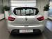 Renault Clio 88kW turbo Expression auto - Thumbnail 6