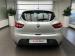 Renault Clio 88kW turbo Expression auto - Thumbnail 7