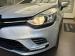 Renault Clio 88kW turbo Expression auto - Thumbnail 9