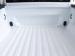 Ford Ranger 2.0 SiT double cab XL auto - Thumbnail 10