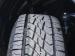 Ford Ranger 2.0 SiT double cab XL auto - Thumbnail 12