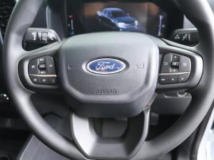 Ford Ranger 2.0 SiT double cab XL auto - Image 14
