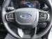Ford Ranger 2.0 SiT double cab XL auto - Thumbnail 14