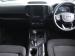 Ford Ranger 2.0 SiT double cab XL auto - Thumbnail 15