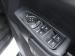 Ford Ranger 2.0 SiT double cab XL auto - Thumbnail 17