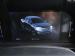 Ford Ranger 2.0 SiT double cab XL auto - Thumbnail 18