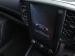 Ford Ranger 2.0 SiT double cab XL auto - Thumbnail 19