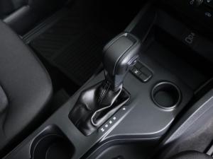 Ford Ranger 2.0 SiT double cab XL auto - Image 20