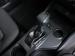 Ford Ranger 2.0 SiT double cab XL auto - Thumbnail 20