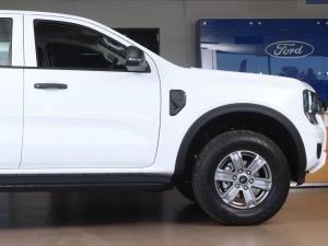 Ford Ranger 2.0 SiT double cab XL auto - Image 6