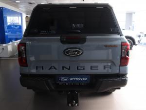 Ford Ranger 2.0 BiTurbo double cab Tremor 4WD - Image 10
