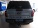 Ford Ranger 2.0 BiTurbo double cab Tremor 4WD - Thumbnail 10