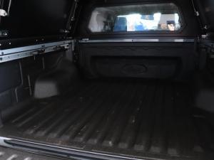 Ford Ranger 2.0 BiTurbo double cab Tremor 4WD - Image 11