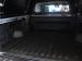 Ford Ranger 2.0 BiTurbo double cab Tremor 4WD - Thumbnail 11