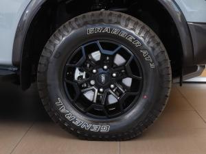 Ford Ranger 2.0 BiTurbo double cab Tremor 4WD - Image 12