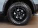 Ford Ranger 2.0 BiTurbo double cab Tremor 4WD - Thumbnail 12