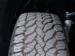 Ford Ranger 2.0 BiTurbo double cab Tremor 4WD - Thumbnail 13
