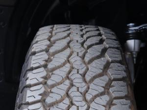 Ford Ranger 2.0 BiTurbo double cab Tremor 4WD - Image 13