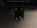 Ford Ranger 2.0 BiTurbo double cab Tremor 4WD - Thumbnail 14
