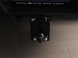 Ford Ranger 2.0 BiTurbo double cab Tremor 4WD - Image 14