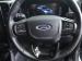 Ford Ranger 2.0 BiTurbo double cab Tremor 4WD - Thumbnail 15