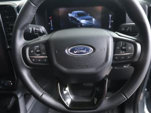 Ford Ranger 2.0 BiTurbo double cab Tremor 4WD - Image 15