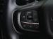 Ford Ranger 2.0 BiTurbo double cab Tremor 4WD - Thumbnail 16