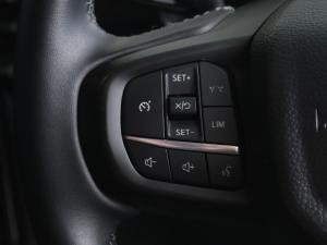 Ford Ranger 2.0 BiTurbo double cab Tremor 4WD - Image 16
