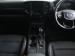 Ford Ranger 2.0 BiTurbo double cab Tremor 4WD - Thumbnail 17
