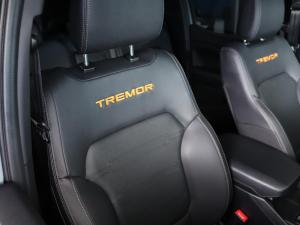Ford Ranger 2.0 BiTurbo double cab Tremor 4WD - Image 18