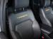 Ford Ranger 2.0 BiTurbo double cab Tremor 4WD - Thumbnail 18