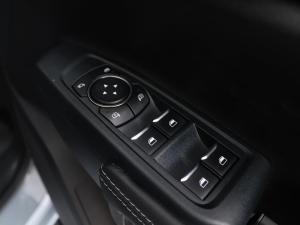 Ford Ranger 2.0 BiTurbo double cab Tremor 4WD - Image 19