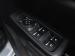 Ford Ranger 2.0 BiTurbo double cab Tremor 4WD - Thumbnail 19