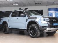 Thumbnail Ford Ranger 2.0 BiTurbo double cab Tremor 4WD