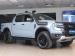Ford Ranger 2.0 BiTurbo double cab Tremor 4WD - Thumbnail 1