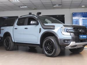Ford Ranger 2.0 BiTurbo double cab Tremor 4WD - Image 1