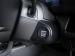Ford Ranger 2.0 BiTurbo double cab Tremor 4WD - Thumbnail 20