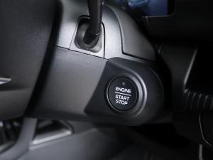Ford Ranger 2.0 BiTurbo double cab Tremor 4WD - Image 20