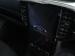 Ford Ranger 2.0 BiTurbo double cab Tremor 4WD - Thumbnail 21