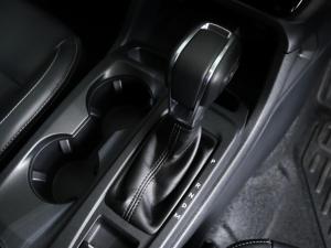 Ford Ranger 2.0 BiTurbo double cab Tremor 4WD - Image 22