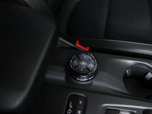 Ford Ranger 2.0 BiTurbo double cab Tremor 4WD - Image 23