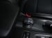 Ford Ranger 2.0 BiTurbo double cab Tremor 4WD - Thumbnail 23
