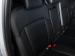 Ford Ranger 2.0 BiTurbo double cab Tremor 4WD - Thumbnail 24