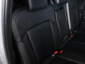 Ford Ranger 2.0 BiTurbo double cab Tremor 4WD - Image 24