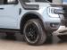 Ford Ranger 2.0 BiTurbo double cab Tremor 4WD - Thumbnail 2