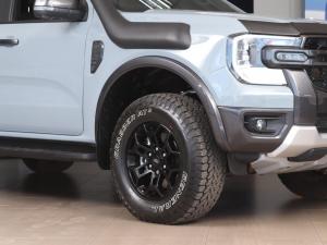 Ford Ranger 2.0 BiTurbo double cab Tremor 4WD - Image 2